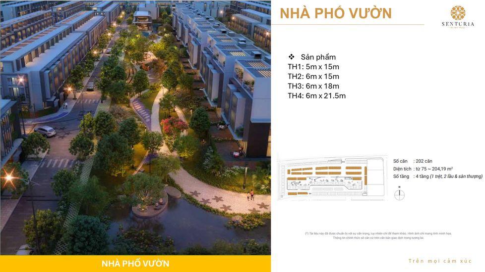 Thiết kế 5